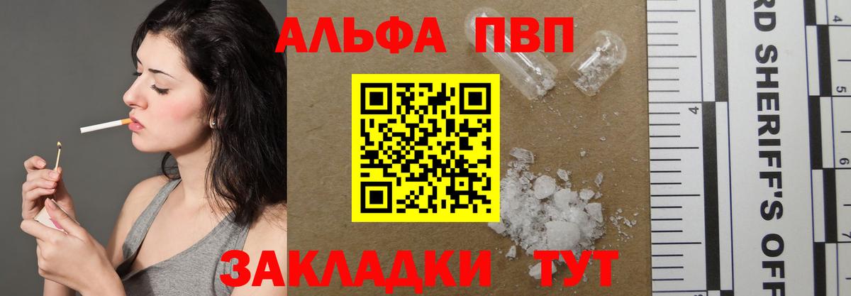 Альфа ПВП СК  Вход с VPN  где можно купить   Ковров 