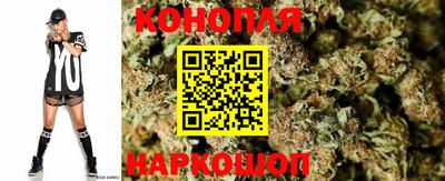 прущая мука Кингисепп