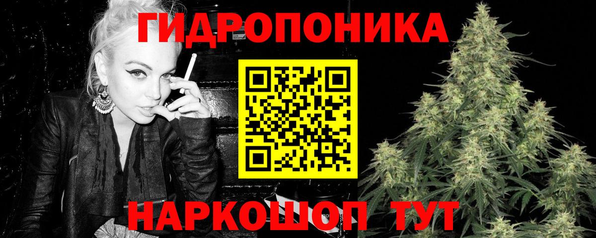 Шишки марихуана планчик  Вход с VPN  МАРИХУАНА LSD WEED  Ковров  Бошки марихуана VHQ 